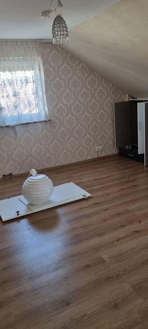 house for sale, 185 m², Reichenbach an der Fils, Baden-Württemberg house for sale, 185 m², Reichenbach an der Fils, Baden-Württemberg