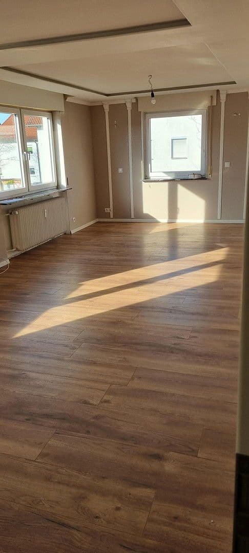 house for sale, 185 m², Reichenbach an der Fils, Baden-Württemberg house for sale, 185 m², Reichenbach an der Fils, Baden-Württemberg