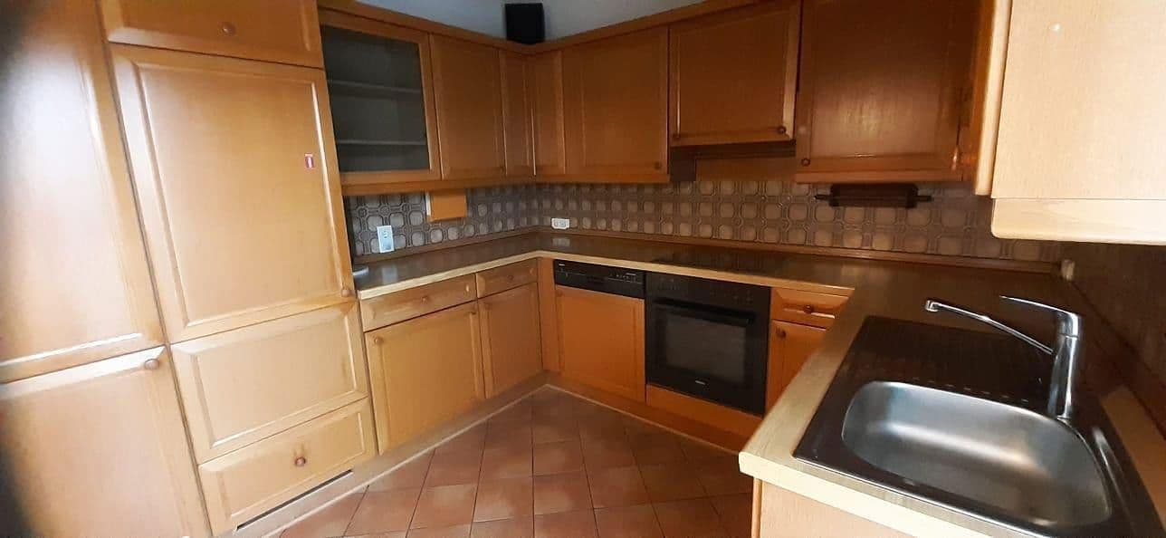 2 bedroom with open-plan kitchen flat to rent, 100 m², Hainburg, Hesse 2 bedroom with open-plan kitchen flat to rent, 100 m², Hainburg, Hesse