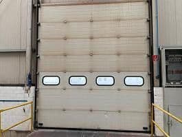 non-residential property to rent, 1,833 m², Daimlerstraße 5-8, Hörstel, North Rhine-Westphalia non-residential property to rent, 1,833 m², Daimlerstraße 5-8, Hörstel, North Rhine-Westphalia