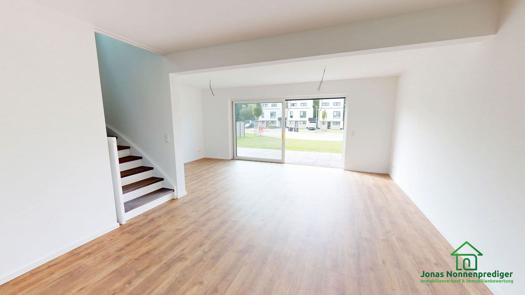 house for sale, 144 m², Kühls Acker 18, Schwerin, Mecklenburg-Vorpommern house for sale, 144 m², Kühls Acker 18, Schwerin, Mecklenburg-Vorpommern
