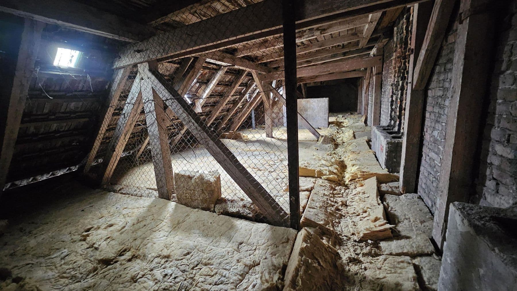 6 bedroom flat for sale, 160 m², Emser Str. 76, Berlin, Berlin 6 bedroom flat for sale, 160 m², Emser Str. 76, Berlin, Berlin