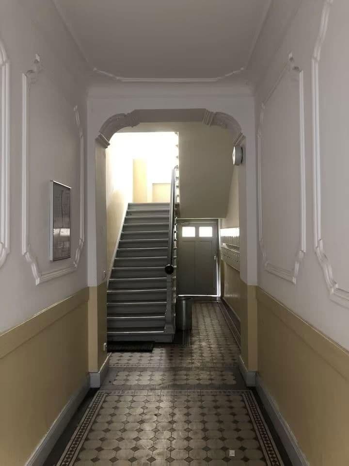 6 bedroom flat for sale, 160 m², Emser Str. 76, Berlin, Berlin 6 bedroom flat for sale, 160 m², Emser Str. 76, Berlin, Berlin