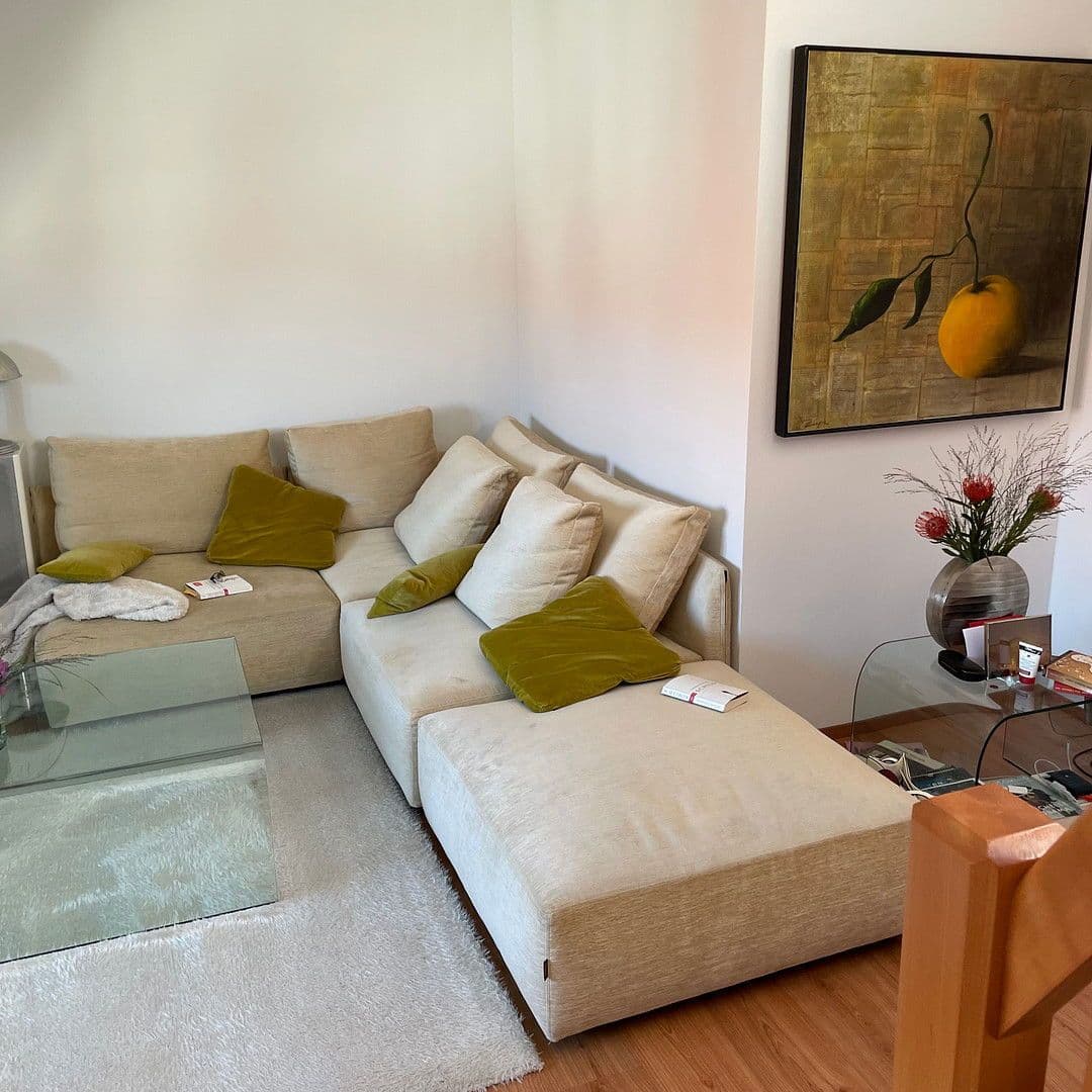 2 bedroom flat to rent, 61 m², Rathenaustraße 25, Erfurt, Thuringia 2 bedroom flat to rent, 61 m², Rathenaustraße 25, Erfurt, Thuringia