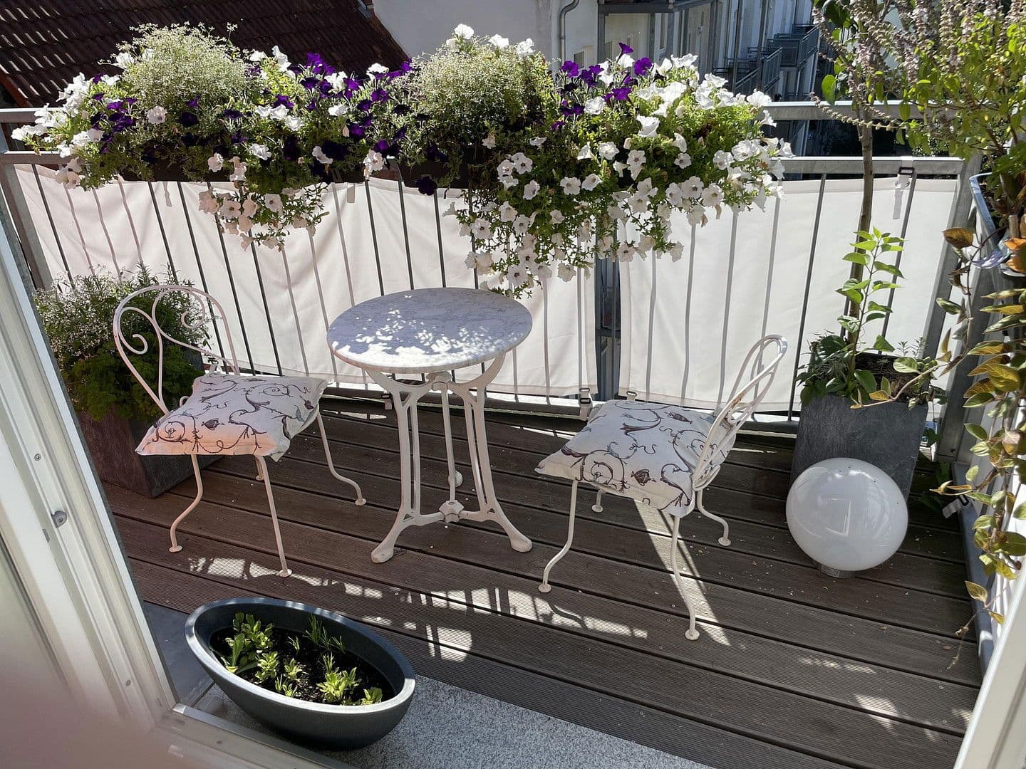 2 bedroom flat to rent, 61 m², Rathenaustraße 25, Erfurt, Thuringia 2 bedroom flat to rent, 61 m², Rathenaustraße 25, Erfurt, Thuringia