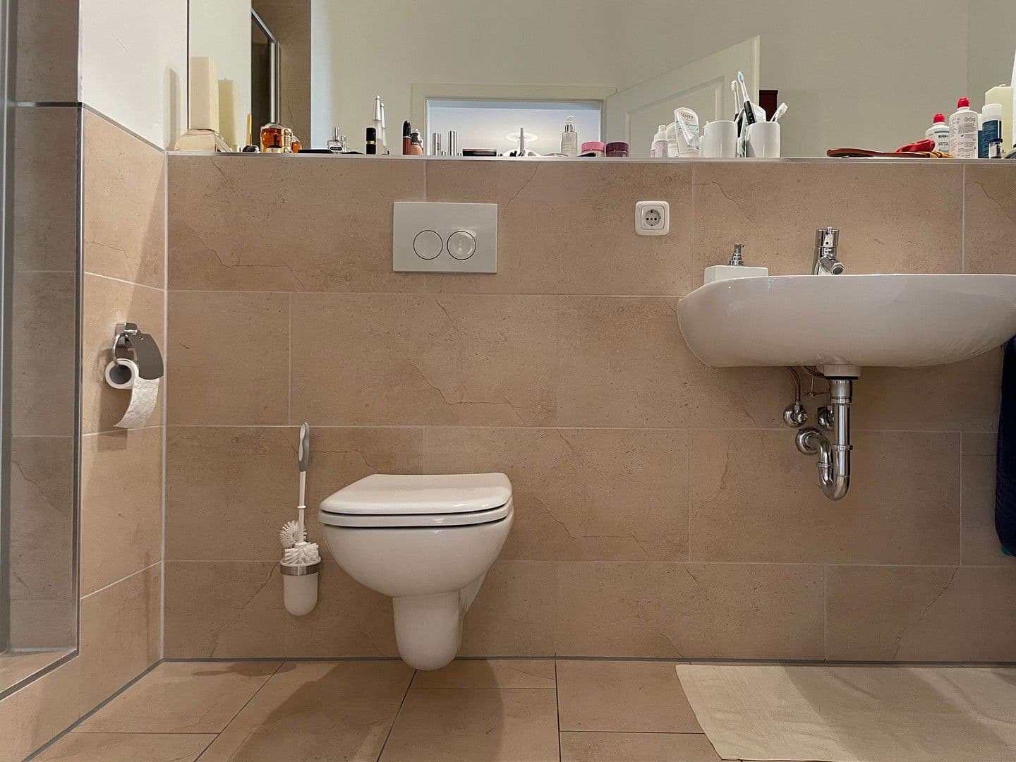 2 bedroom flat to rent, 61 m², Rathenaustraße 25, Erfurt, Thuringia 2 bedroom flat to rent, 61 m², Rathenaustraße 25, Erfurt, Thuringia