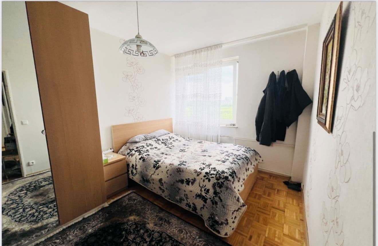 3 bedroom flat for sale, 56 m², Offenbacher Landstraße 467, Frankfurt, Hesse 3 bedroom flat for sale, 56 m², Offenbacher Landstraße 467, Frankfurt, Hesse