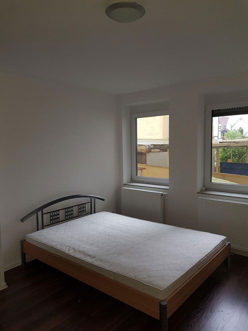 flat to rent, 10 m², Stuttgart, Baden-Württemberg flat to rent, 10 m², Stuttgart, Baden-Württemberg