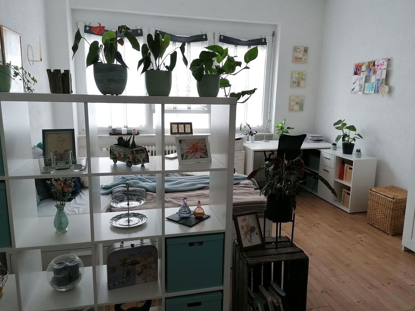 house for sale, 1,950 m², Pforzheim, Baden-Württemberg house for sale, 1,950 m², Pforzheim, Baden-Württemberg