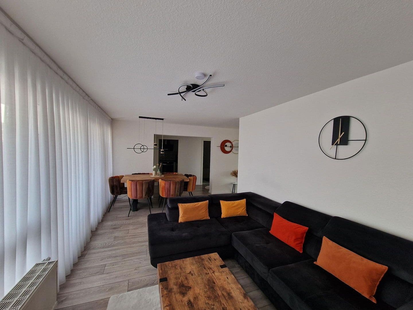 house for sale, 1,950 m², Pforzheim, Baden-Württemberg house for sale, 1,950 m², Pforzheim, Baden-Württemberg