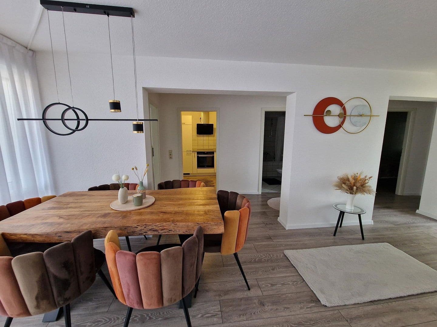 house for sale, 1,950 m², Pforzheim, Baden-Württemberg house for sale, 1,950 m², Pforzheim, Baden-Württemberg