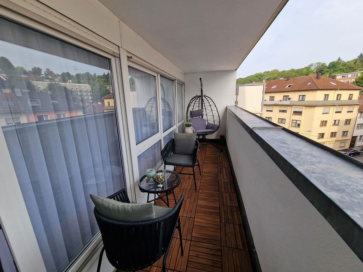 house for sale, 1,950 m², Pforzheim, Baden-Württemberg house for sale, 1,950 m², Pforzheim, Baden-Württemberg