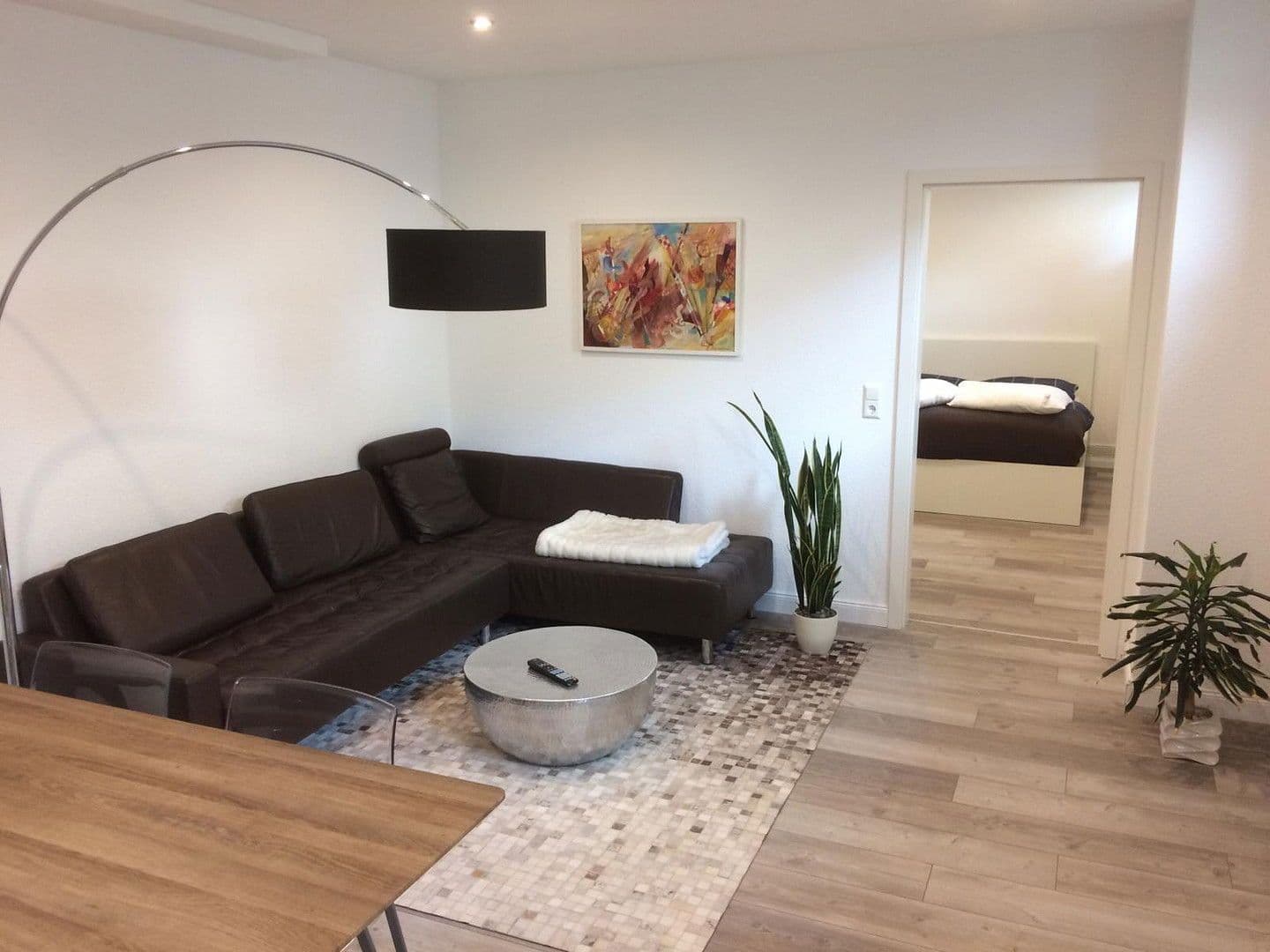 house for sale, 1,950 m², Pforzheim, Baden-Württemberg house for sale, 1,950 m², Pforzheim, Baden-Württemberg