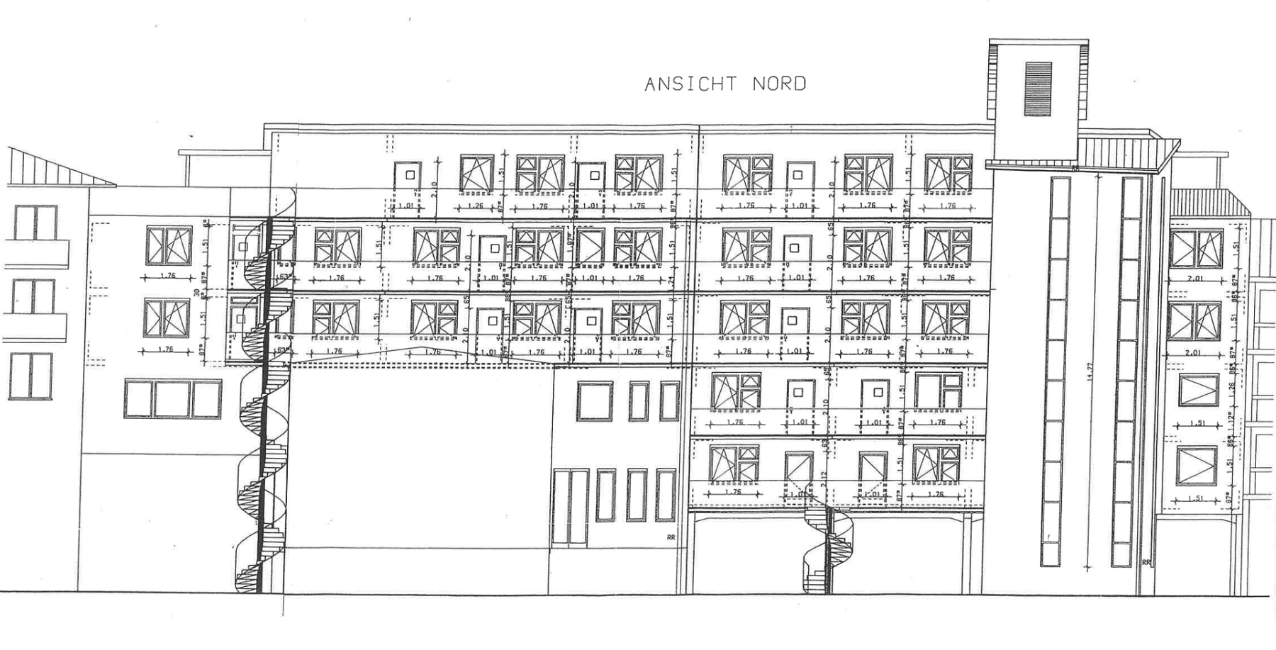 house for sale, 1,950 m², Pforzheim, Baden-Württemberg house for sale, 1,950 m², Pforzheim, Baden-Württemberg