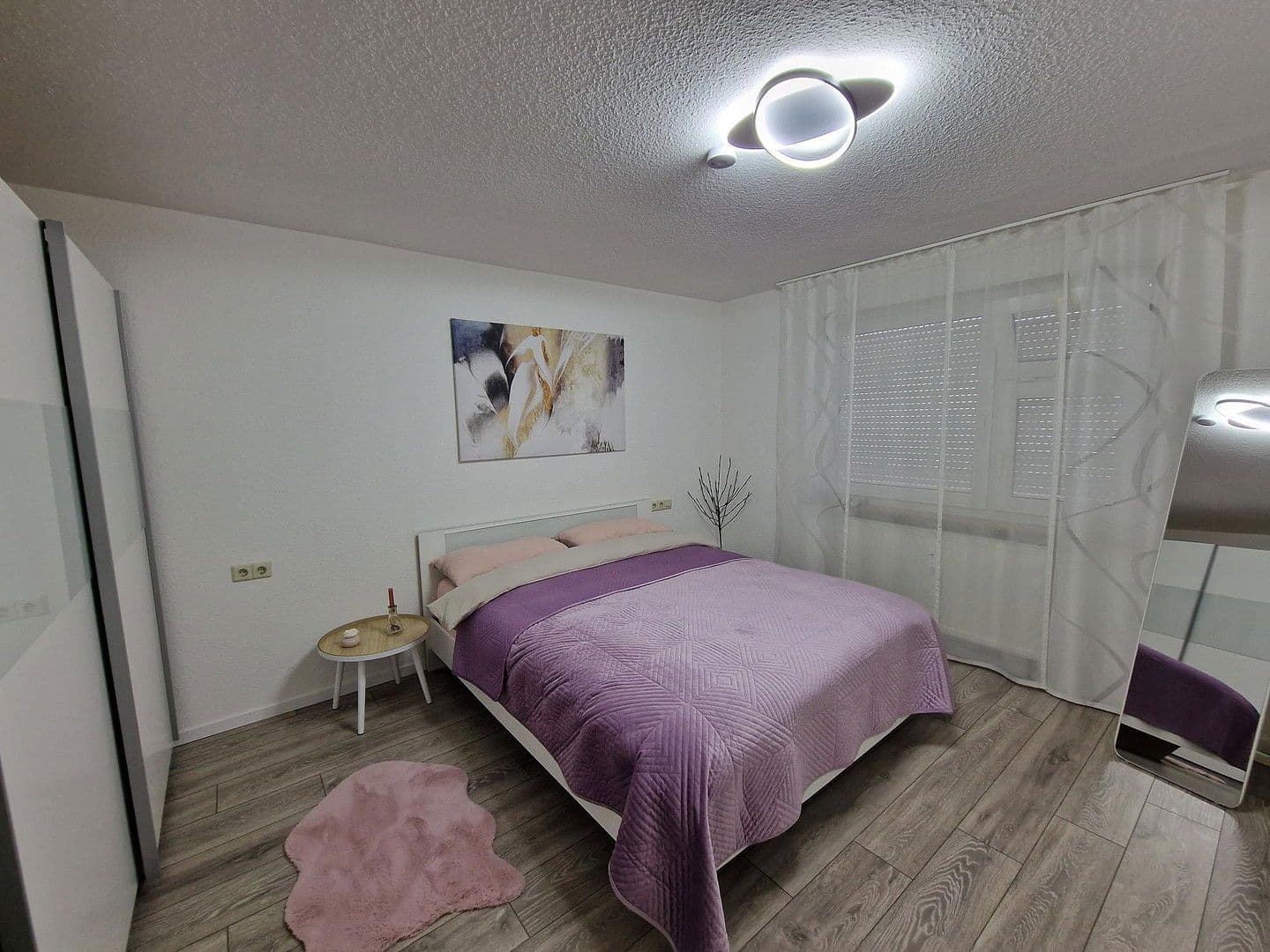 house for sale, 1,950 m², Pforzheim, Baden-Württemberg house for sale, 1,950 m², Pforzheim, Baden-Württemberg