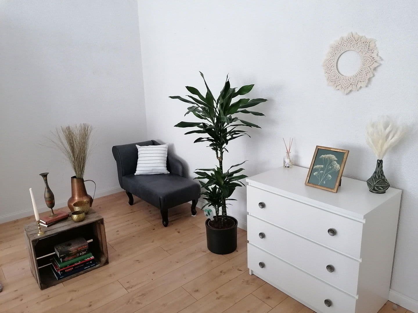 house for sale, 1,950 m², Pforzheim, Baden-Württemberg house for sale, 1,950 m², Pforzheim, Baden-Württemberg