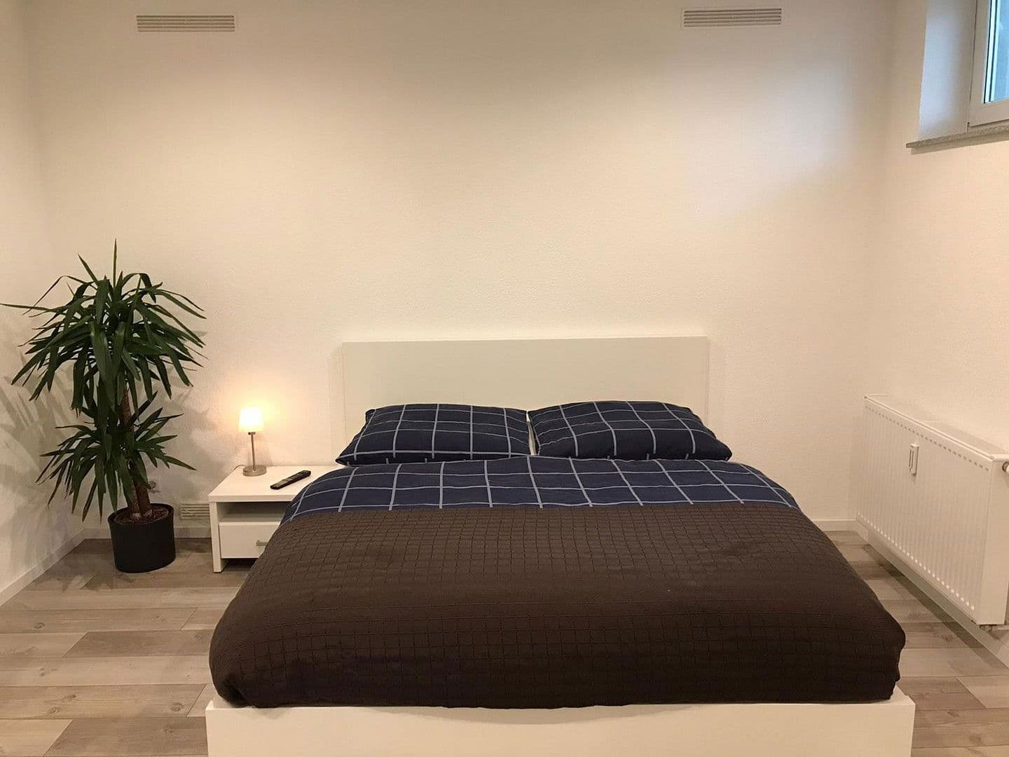 house for sale, 1,950 m², Pforzheim, Baden-Württemberg house for sale, 1,950 m², Pforzheim, Baden-Württemberg