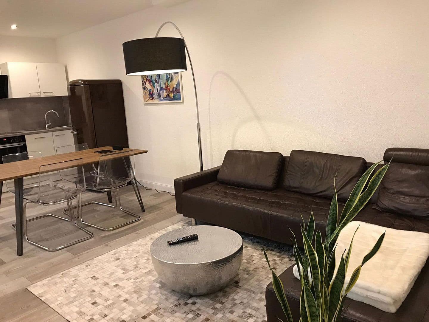 house for sale, 1,950 m², Pforzheim, Baden-Württemberg house for sale, 1,950 m², Pforzheim, Baden-Württemberg