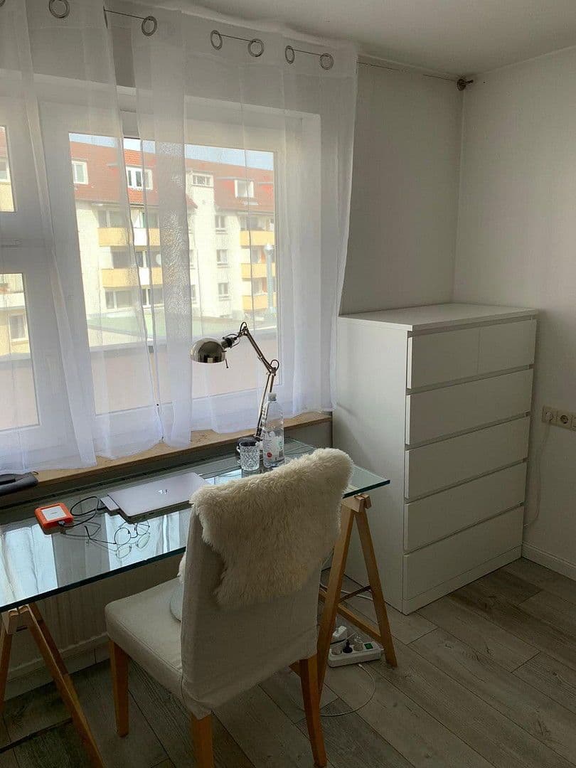 house for sale, 1,950 m², Pforzheim, Baden-Württemberg house for sale, 1,950 m², Pforzheim, Baden-Württemberg