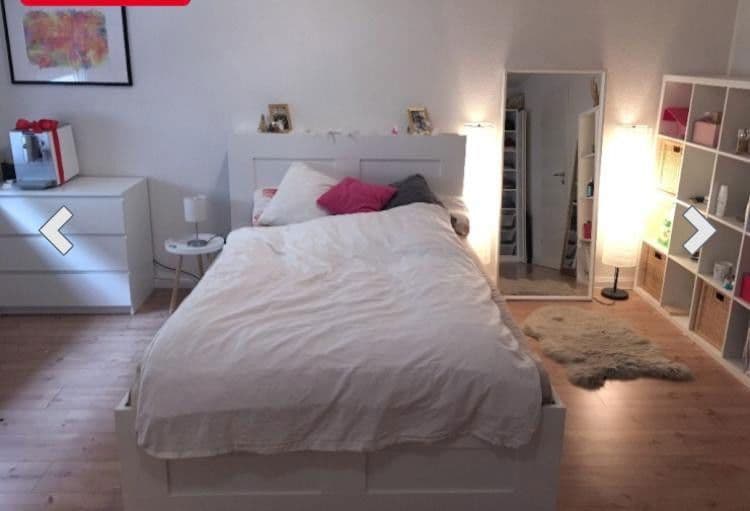 house for sale, 1,950 m², Pforzheim, Baden-Württemberg house for sale, 1,950 m², Pforzheim, Baden-Württemberg