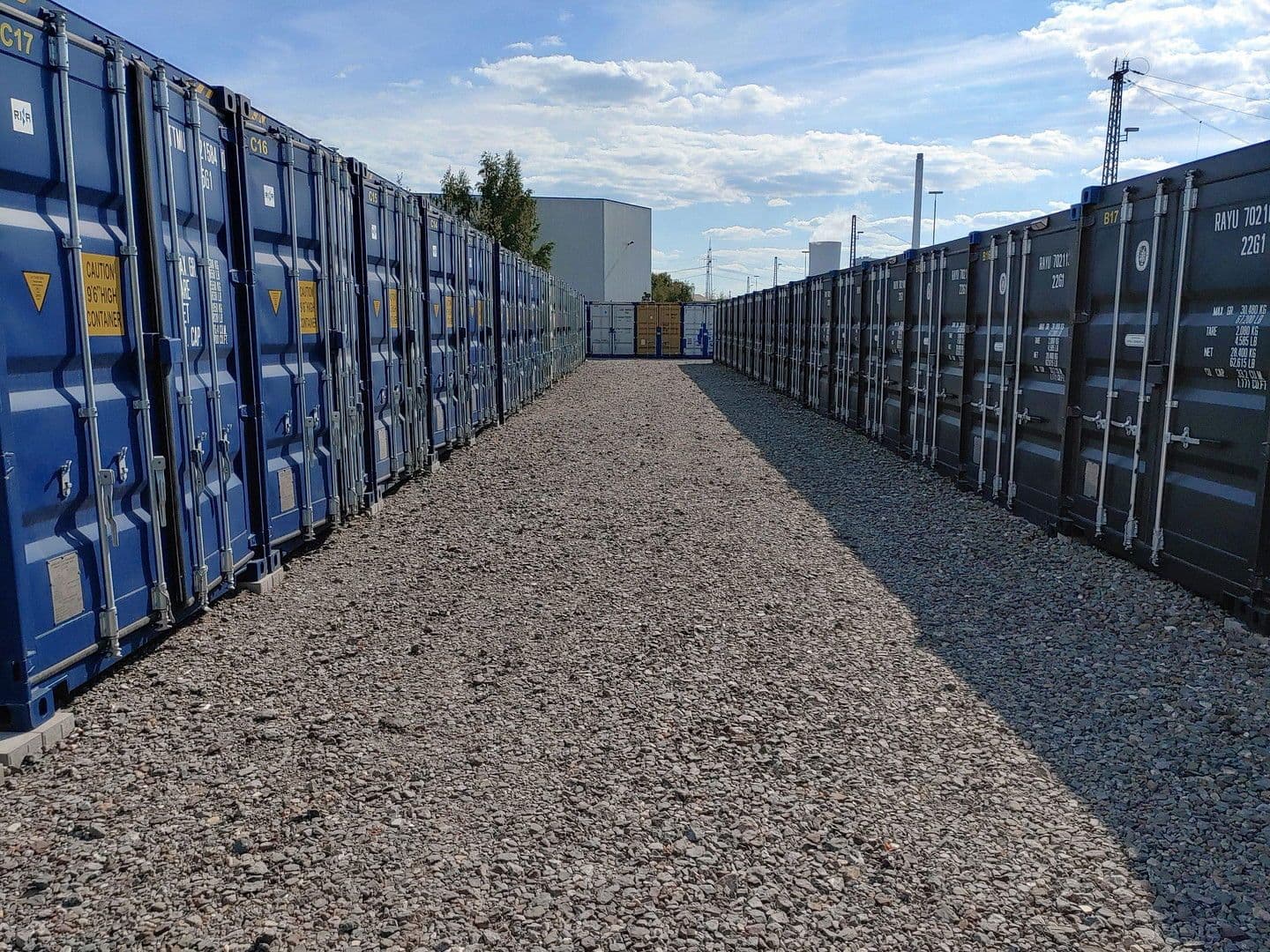 non-residential property for sale, 2,100 m², Bochum, North Rhine-Westphalia non-residential property for sale, 2,100 m², Bochum, North Rhine-Westphalia