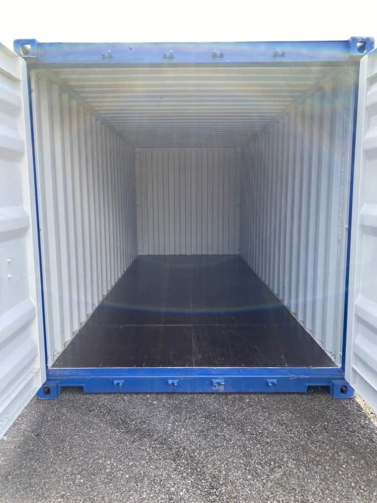 non-residential property for sale, 2,100 m², Bochum, North Rhine-Westphalia non-residential property for sale, 2,100 m², Bochum, North Rhine-Westphalia