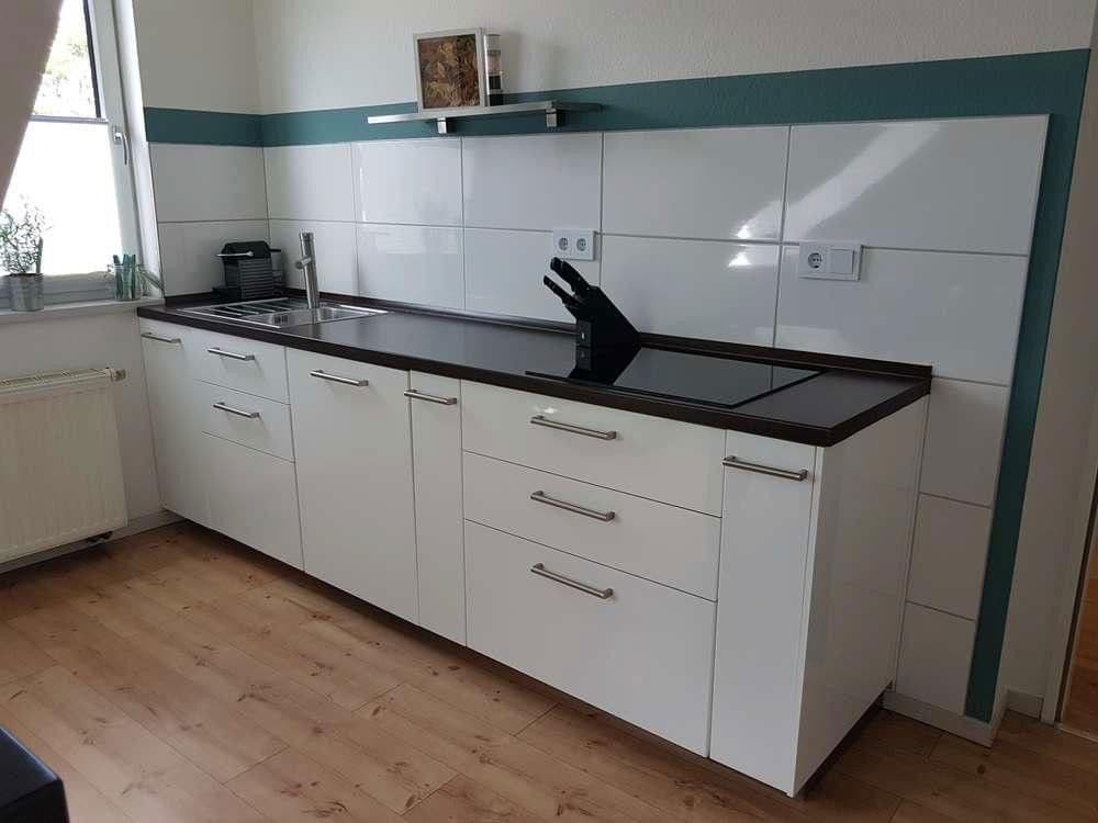 2 bedroom flat for sale, 57 m², Mettmann, North Rhine-Westphalia 2 bedroom flat for sale, 57 m², Mettmann, North Rhine-Westphalia