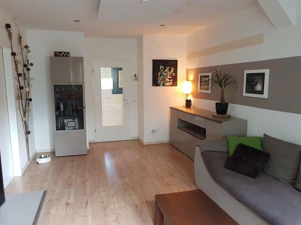 2 bedroom flat for sale, 57 m², Mettmann, North Rhine-Westphalia 2 bedroom flat for sale, 57 m², Mettmann, North Rhine-Westphalia