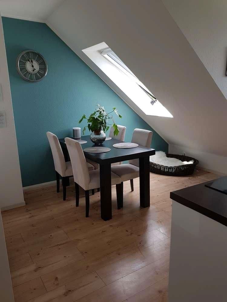 2 bedroom flat for sale, 57 m², Mettmann, North Rhine-Westphalia 2 bedroom flat for sale, 57 m², Mettmann, North Rhine-Westphalia