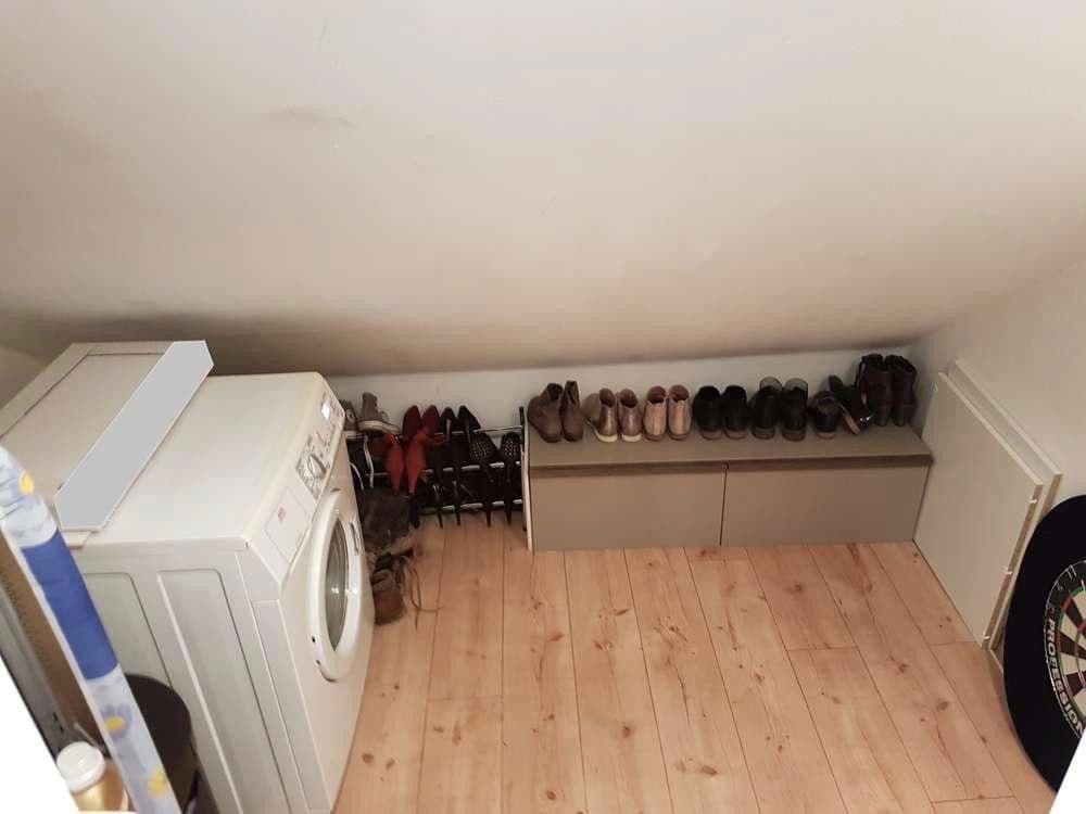 2 bedroom flat for sale, 57 m², Mettmann, North Rhine-Westphalia 2 bedroom flat for sale, 57 m², Mettmann, North Rhine-Westphalia