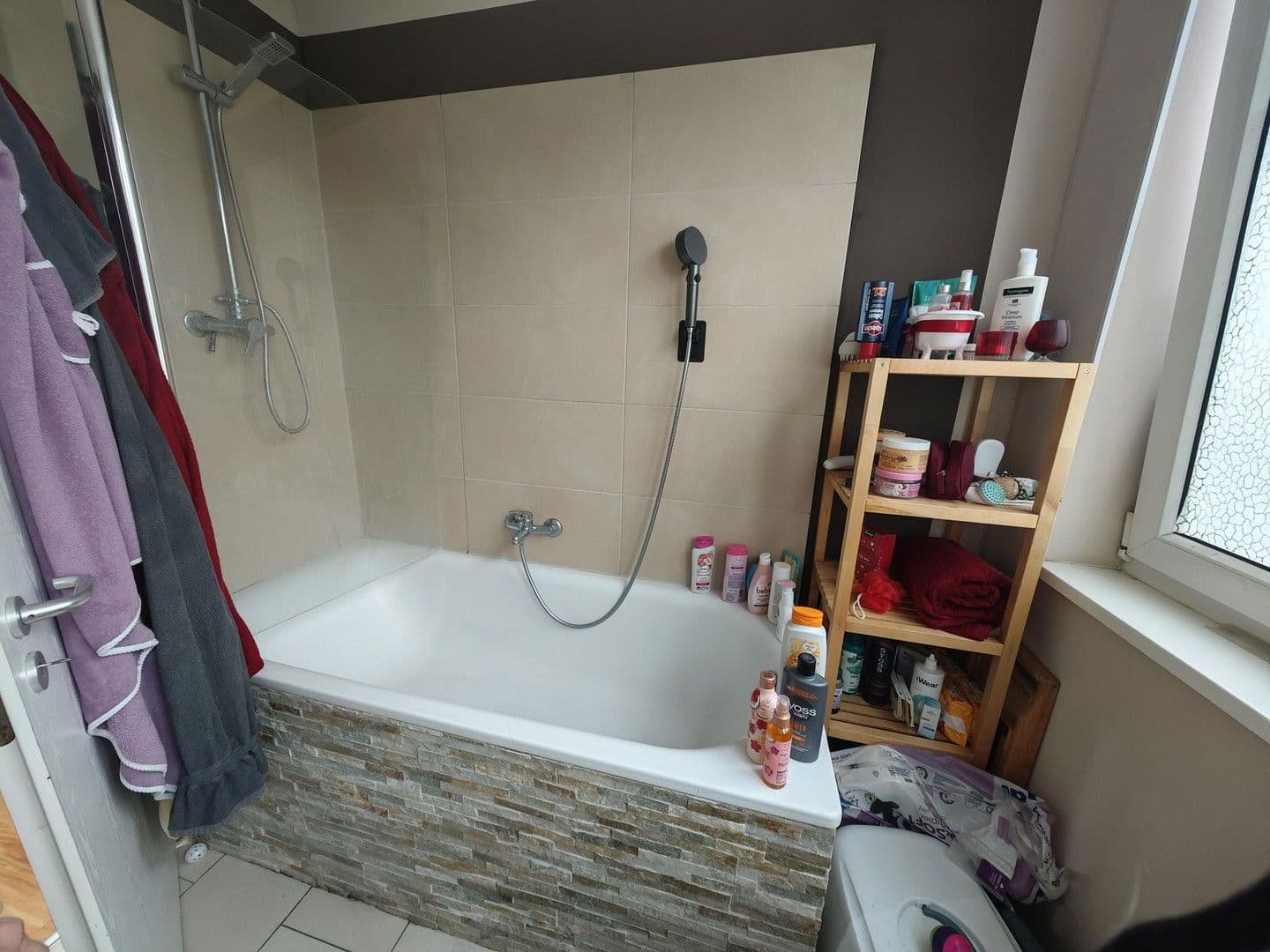 2 bedroom flat for sale, 57 m², Mettmann, North Rhine-Westphalia 2 bedroom flat for sale, 57 m², Mettmann, North Rhine-Westphalia