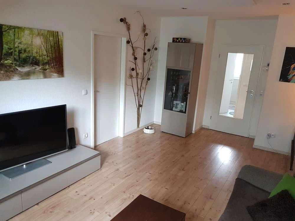 2 bedroom flat for sale, 57 m², Mettmann, North Rhine-Westphalia 2 bedroom flat for sale, 57 m², Mettmann, North Rhine-Westphalia