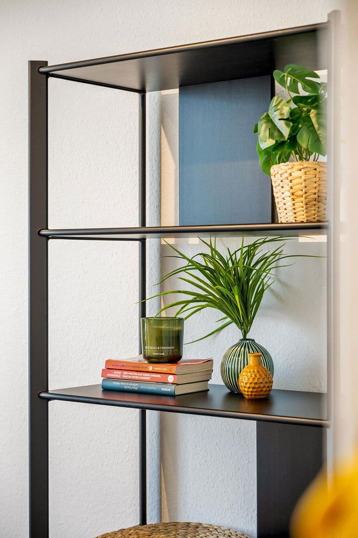 1 bedroom flat for sale, 18 m², Richard-Schirrmann-Str. 8, Mainz, Rhineland-Palatinate 1 bedroom flat for sale, 18 m², Richard-Schirrmann-Str. 8, Mainz, Rhineland-Palatinate