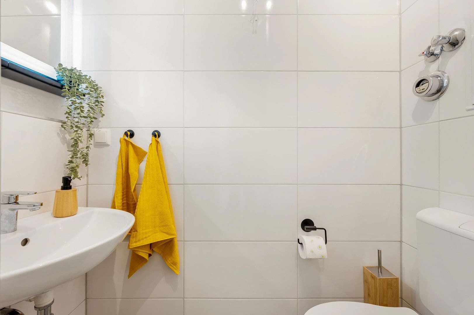 1 bedroom flat for sale, 18 m², Richard-Schirrmann-Str. 8, Mainz, Rhineland-Palatinate 1 bedroom flat for sale, 18 m², Richard-Schirrmann-Str. 8, Mainz, Rhineland-Palatinate