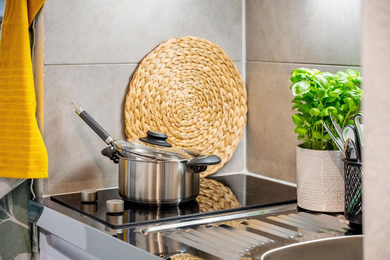 1 bedroom flat for sale, 18 m², Richard-Schirrmann-Str. 8, Mainz, Rhineland-Palatinate 1 bedroom flat for sale, 18 m², Richard-Schirrmann-Str. 8, Mainz, Rhineland-Palatinate