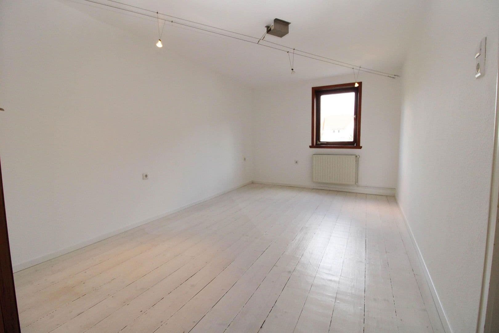 house for sale, 310 m², Morschen, Hesse house for sale, 310 m², Morschen, Hesse