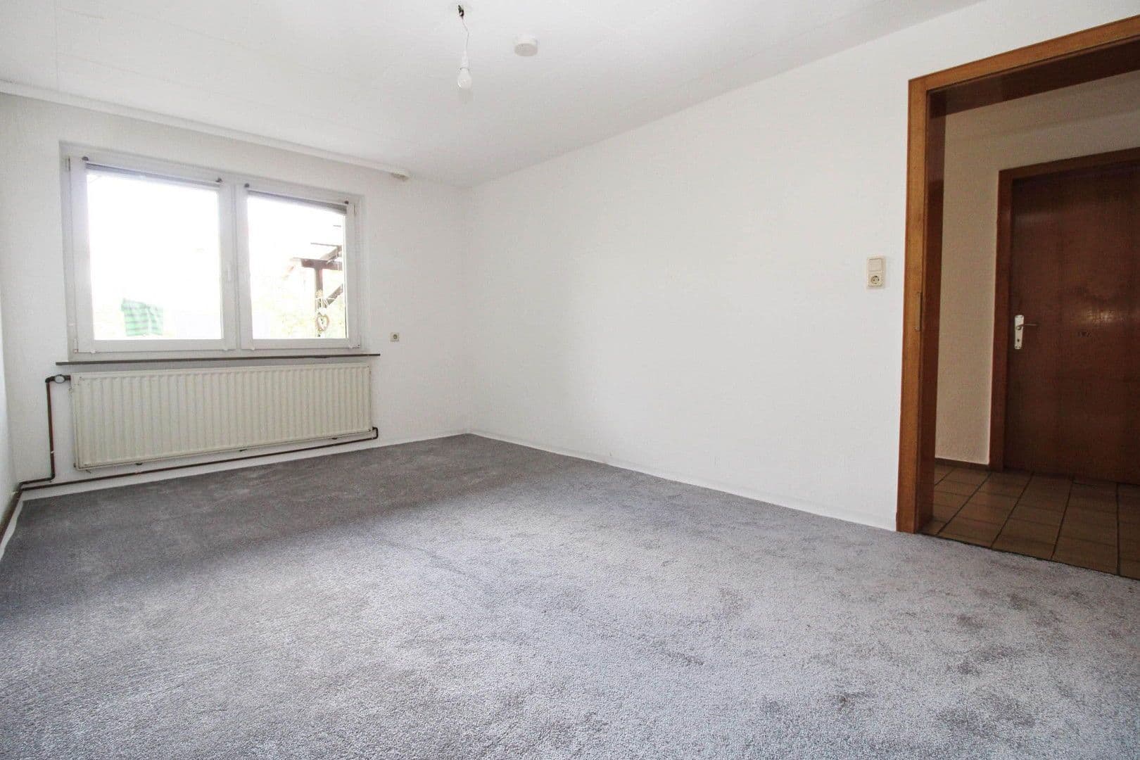 house for sale, 310 m², Morschen, Hesse house for sale, 310 m², Morschen, Hesse