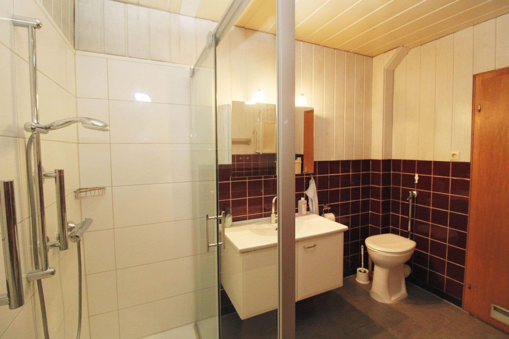 house for sale, 310 m², Morschen, Hesse house for sale, 310 m², Morschen, Hesse