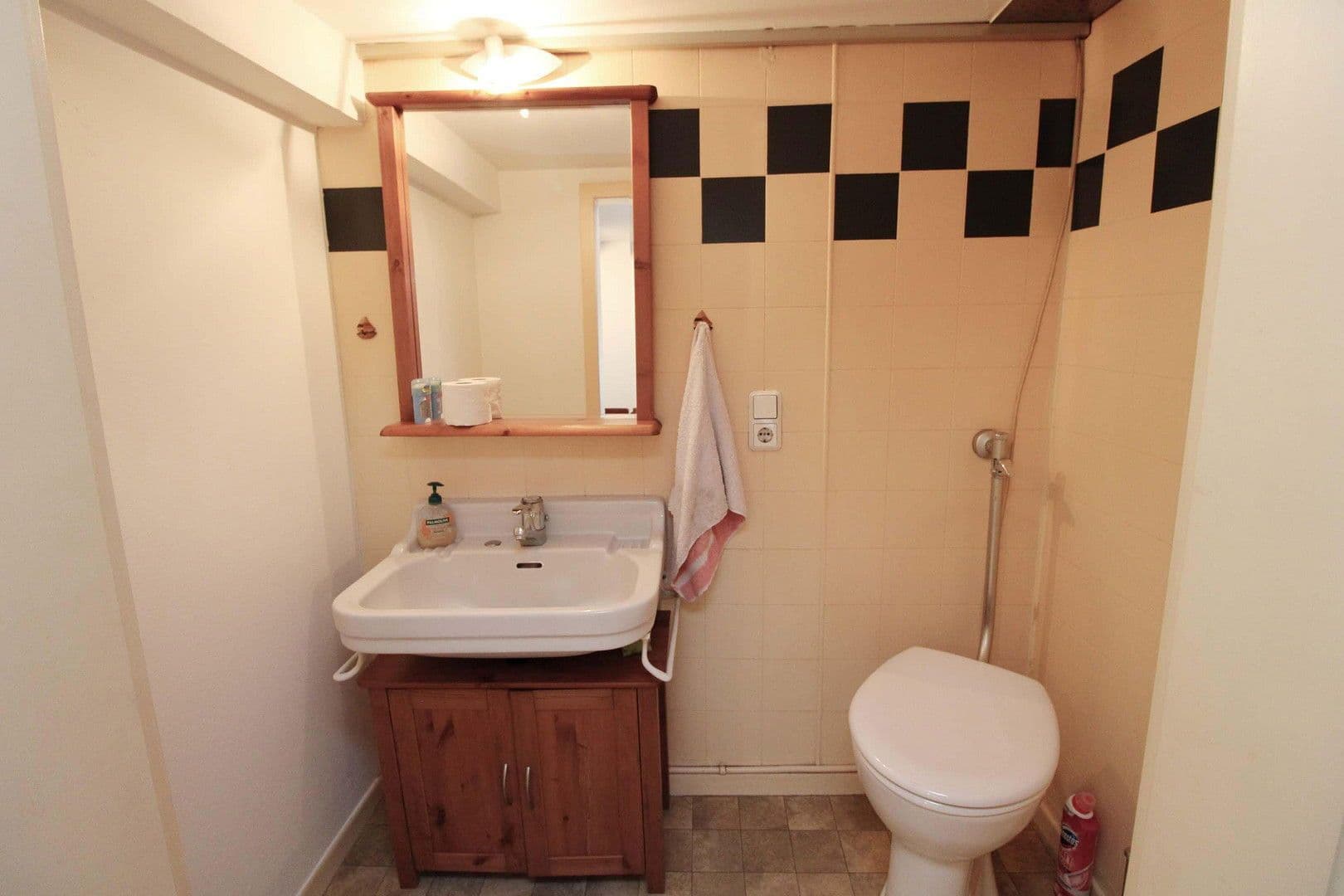 house for sale, 310 m², Morschen, Hesse house for sale, 310 m², Morschen, Hesse