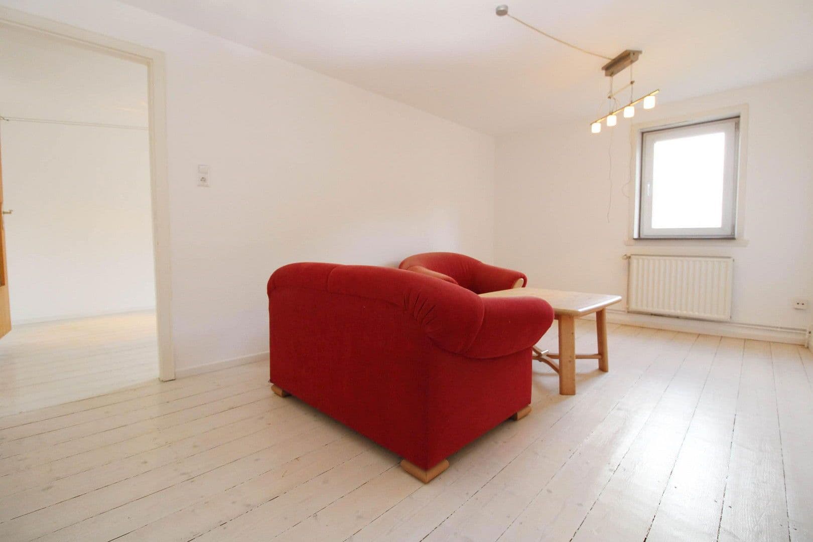 house for sale, 310 m², Morschen, Hesse house for sale, 310 m², Morschen, Hesse