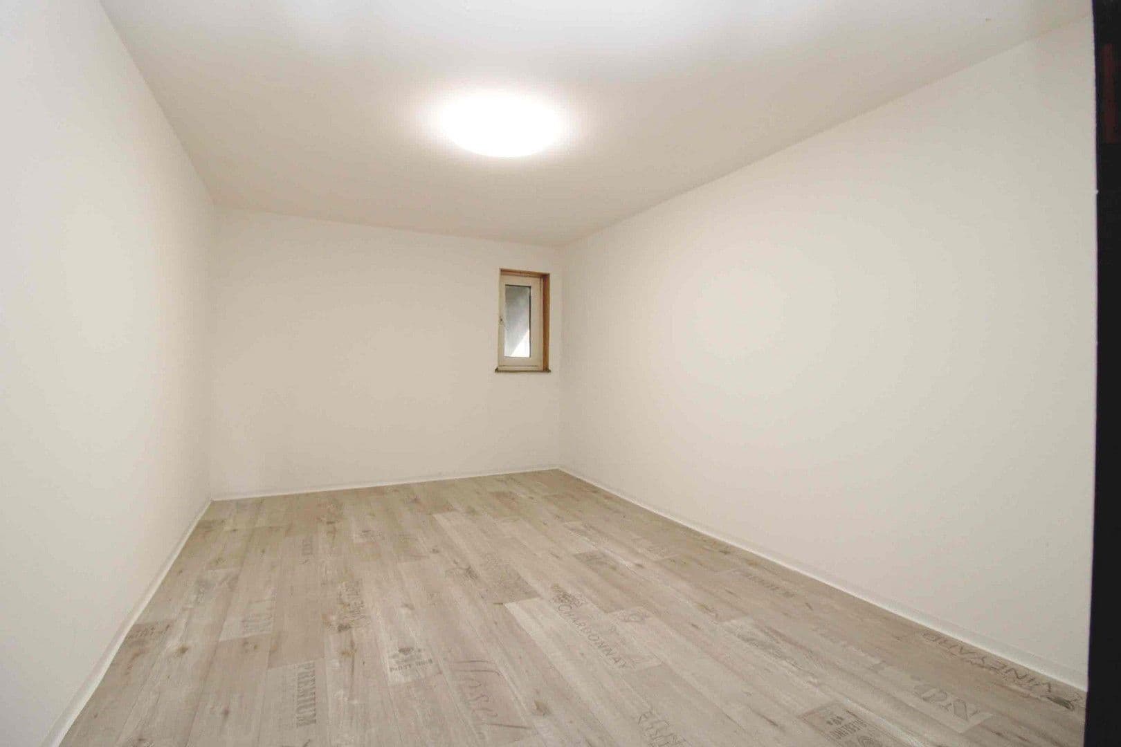 house for sale, 310 m², Morschen, Hesse house for sale, 310 m², Morschen, Hesse