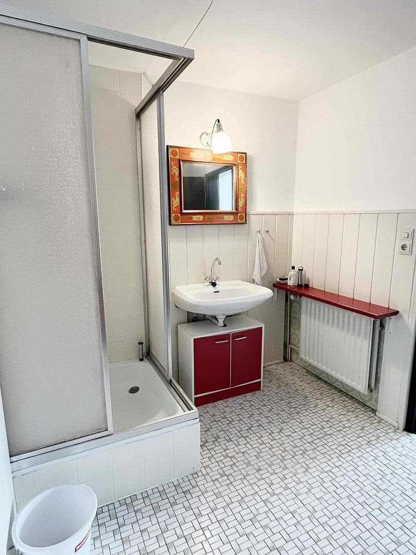 house for sale, 310 m², Morschen, Hesse house for sale, 310 m², Morschen, Hesse