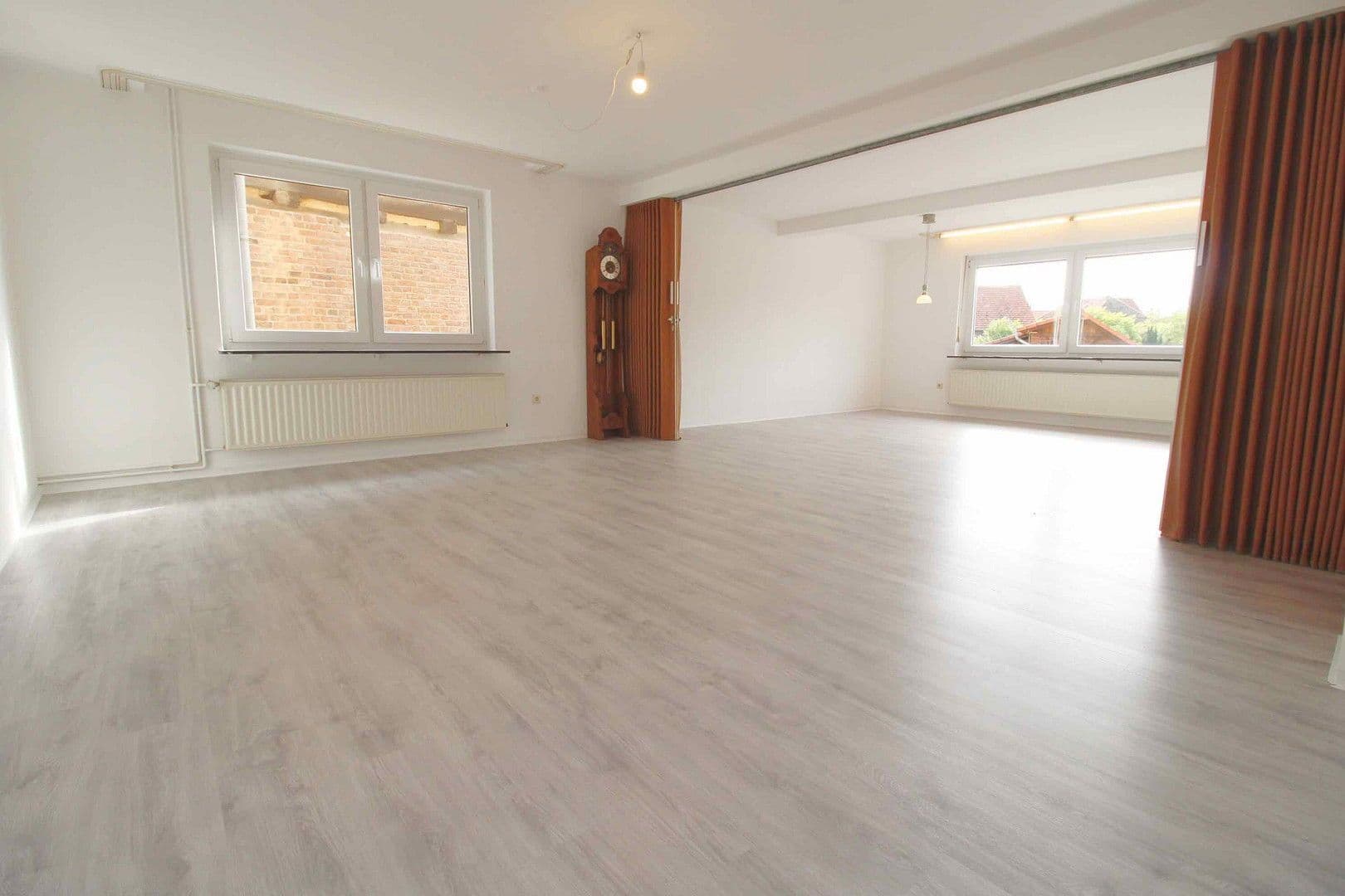 house for sale, 310 m², Morschen, Hesse house for sale, 310 m², Morschen, Hesse