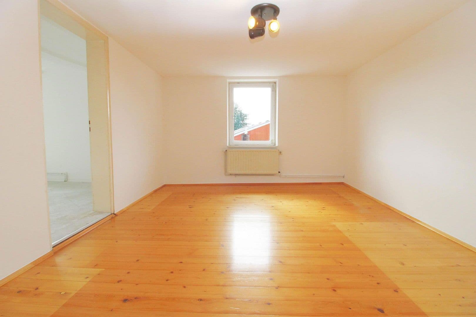 house for sale, 310 m², Morschen, Hesse house for sale, 310 m², Morschen, Hesse