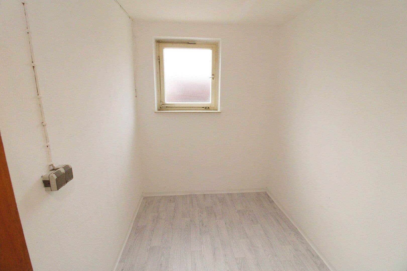 house for sale, 310 m², Morschen, Hesse house for sale, 310 m², Morschen, Hesse