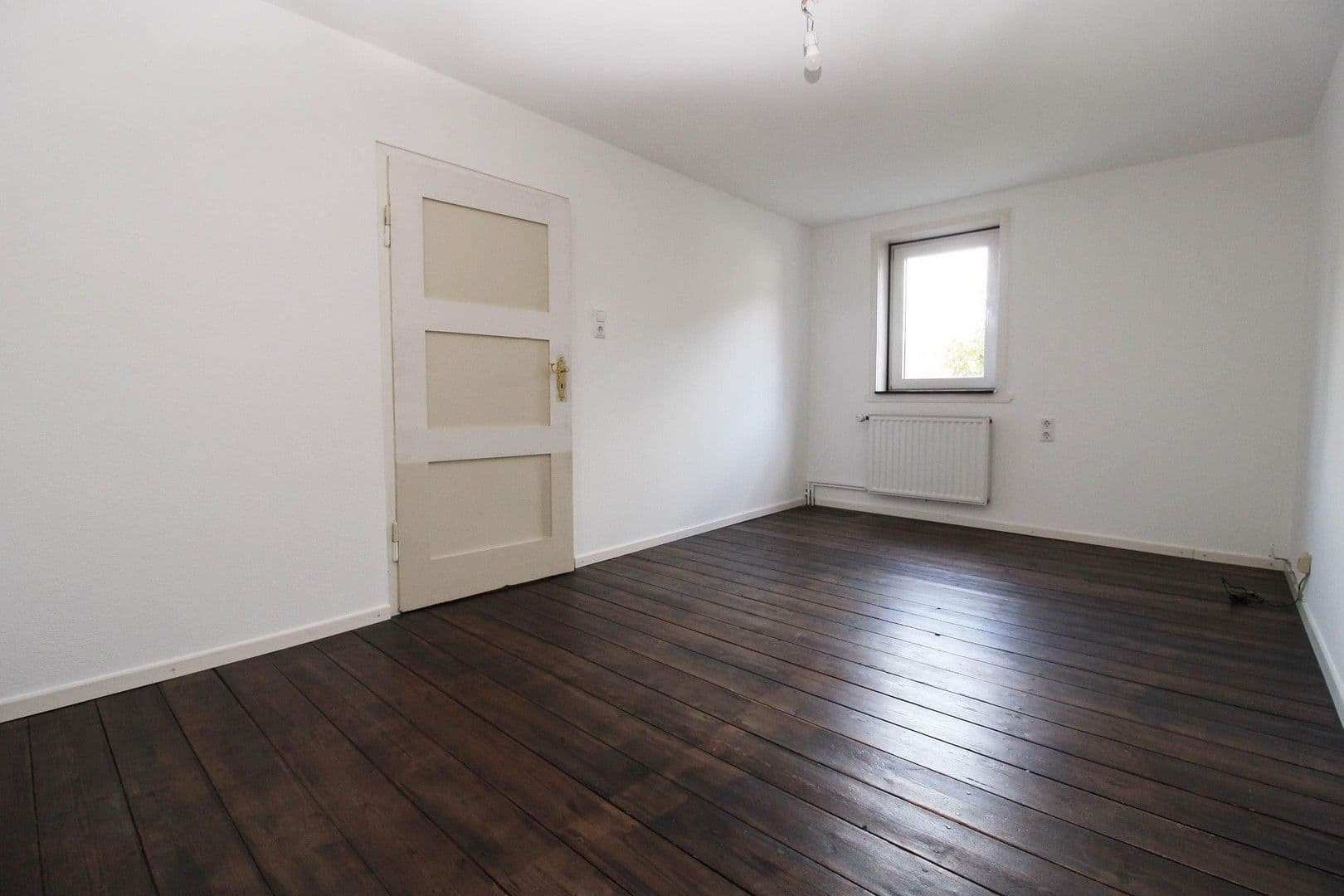 house for sale, 310 m², Morschen, Hesse house for sale, 310 m², Morschen, Hesse