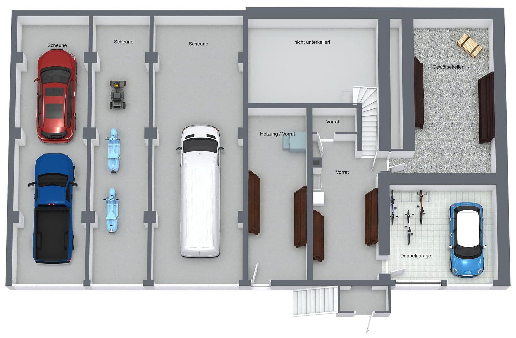 house for sale, 310 m², Morschen, Hesse house for sale, 310 m², Morschen, Hesse