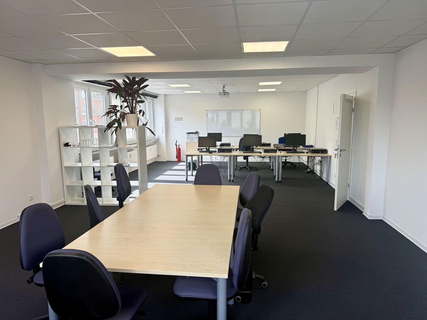 office to rent, 250 m², Sophienblatt 82-86, Kiel, Schleswig-Holstein office to rent, 250 m², Sophienblatt 82-86, Kiel, Schleswig-Holstein