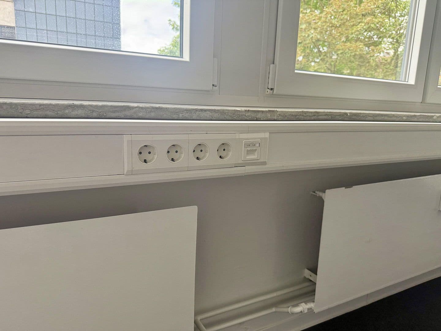 office to rent, 250 m², Sophienblatt 82-86, Kiel, Schleswig-Holstein office to rent, 250 m², Sophienblatt 82-86, Kiel, Schleswig-Holstein