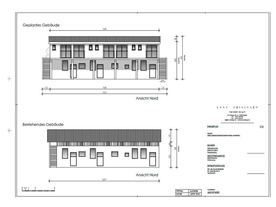 house for sale, 284 m², Karlsruhe, Baden-Württemberg house for sale, 284 m², Karlsruhe, Baden-Württemberg